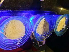android_upload_pic-捞王猪肚鸡火锅(昆山店)