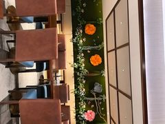 -宝盛水博园大酒店·中餐厅·杭帮菜