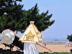 -在海一方公园