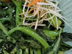 -良师门滨海人家·海鲜·家常菜(滨海城店)