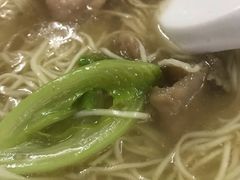 -巧心裹蒸(南方购物中心店)