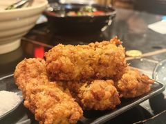 -多味居(剪子巷店)