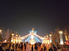 -白佛山景区