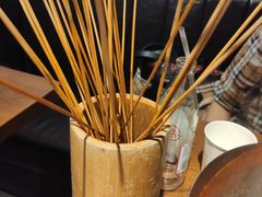 -付小姐在成都(五道口店)
