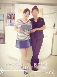 点击看大图 -韩国天使嫁衣婚纱礼服馆(上海旗舰店)