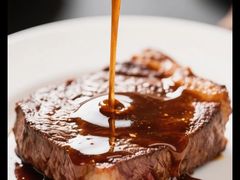 -重庆丽苑维景国际大酒店·海鲜自助餐厅