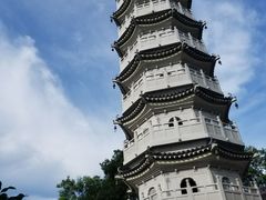 -国恩寺