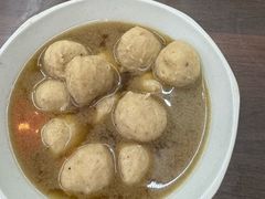 -新记肉骨茶