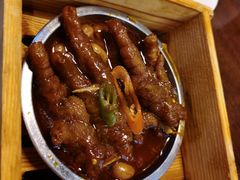 -粤之家(海州吾悦广场店)