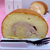 隐藏在住宅区里 它家的吐司也特好吃🍞
