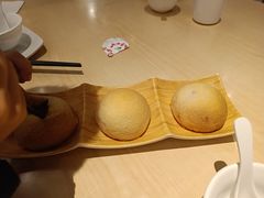 -避风塘(百联奥特莱斯广场店)