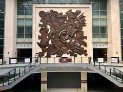 -安阳博物馆