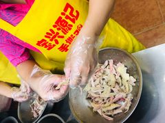 -宝兴源记手撕鸡(第88分店)