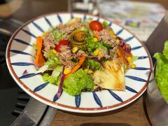 -香猪坊韩国烤肉专属门店(魏公村店)