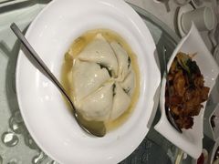 沪江饭店(利舞台店)-沪江饭店(利舞台店)