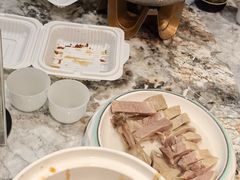 -苏梦江南·淮扬菜(夫子庙店)