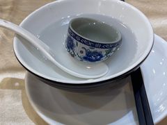 -御膳粥·牛乳粥底火锅·地道顺德菜(容桂店)