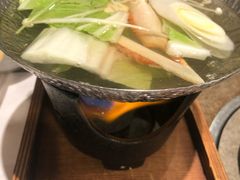 -蟹道乐(京都本店)