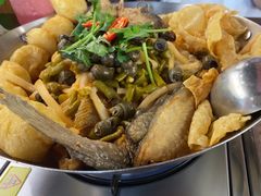 -小螺大作·螺蛳粉火锅(林和西店)