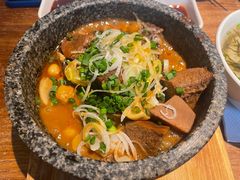 -山杏yama-katsu·吉列炸物