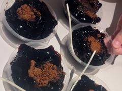 -码头见·潮汕菜(领展中心城店)