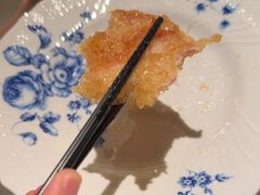 -奉天小馆·非遗东北菜(沈阳万象城店)