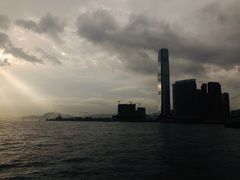 -香港海事博物馆