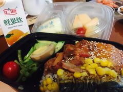 -超级物种(省府店)