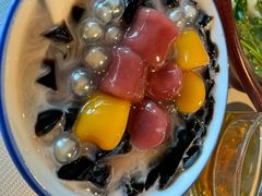 -陈鹏鹏潮汕菜(欢乐海岸 海边景观店)