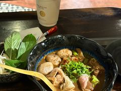 -通思密(CentralWorld Fl 3)