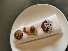 -曲廊院(东四十一条店)