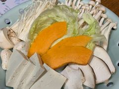 -松坂屋日料自助(长城路店)