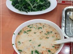 -教师之家赵家羊汤馆(东青龙街店)