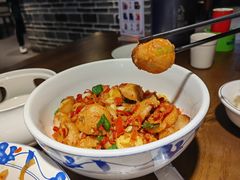 -八碗湘长沙市井菜(坡子街店)