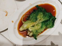 -眉州东坡(北苑华贸店)