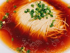 -松鹤面馆·古法焖肉面(观前店)