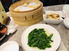-鼎泰丰(国贸商城店)