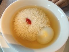 -逸道(益丰·外滩源店)