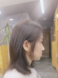 -西克造型美发连锁