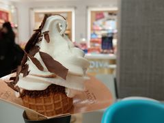 -GODIVA(王府井apm店)