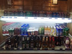 -阿串串老火锅(力盟店)