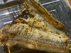 -老熟人串吧家常菜(旧宫店)