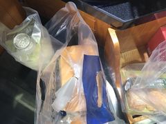 -依茉朵(锦秋新天地店)