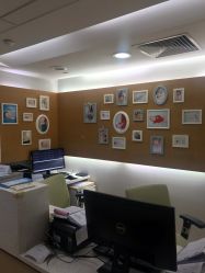 -杭州贝瑞斯美华妇儿医院·早孕·产检·儿科