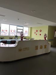 -天使医生月子中心(福佑店)