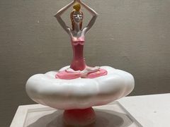 -海口市博物馆