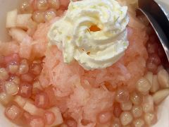 -鲜芋仙(时尚天河店)