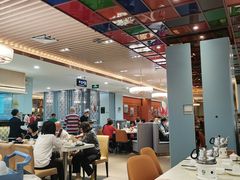 -又一间茶点轩(宝业路店)