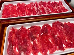 -阳坊涮肉(西直门凯德mall店)