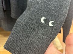 -优衣库(长沙国金中心店)